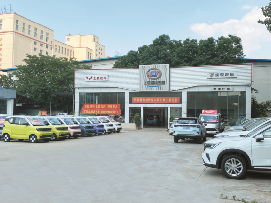 西平县人口_河南驻马店“最北”的县,紧邻漯河市区,拥有棠溪源景区(2)
