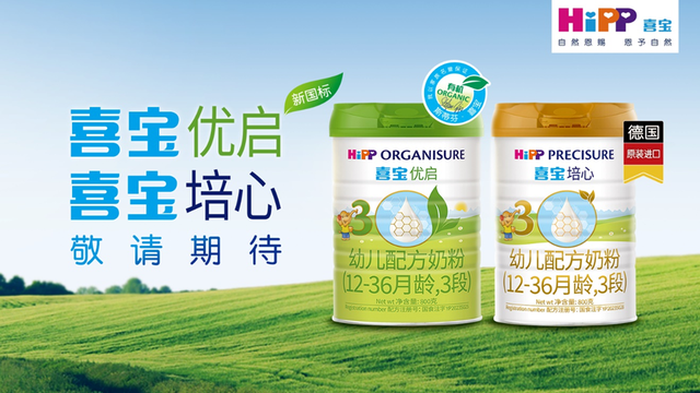 东莞进出口贸易的最新动态