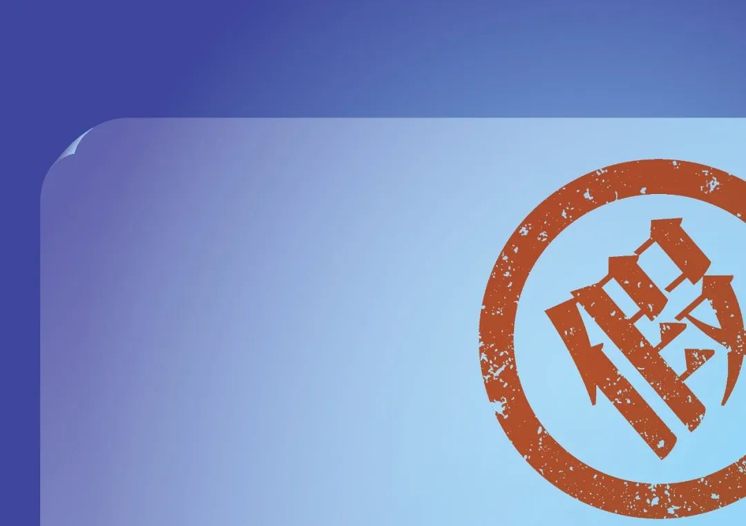 图片来源：视觉中国