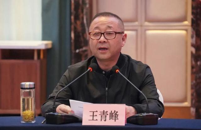 获评全国优秀县委书记两年后超九成被提拔重用两人晋升副部