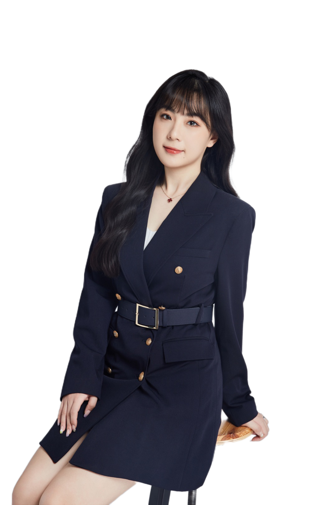 简介:杨琪,mysteel铁矿石分析师,目前主要从事铁矿石市场研究以及产业