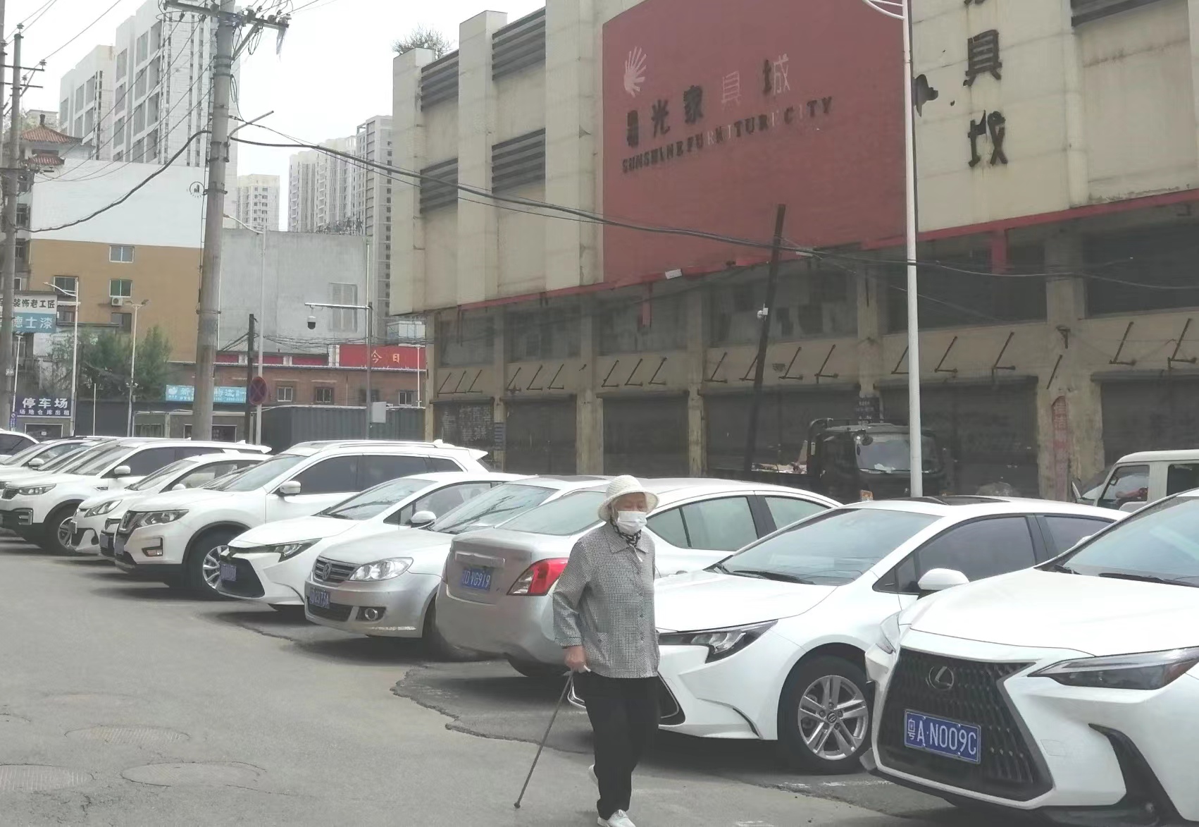 抚顺人口_抚顺市第七次全国人口普查公报(2)
