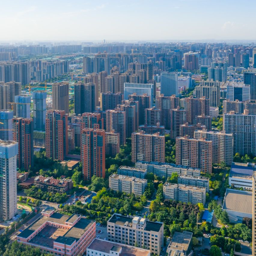 来源:图虫