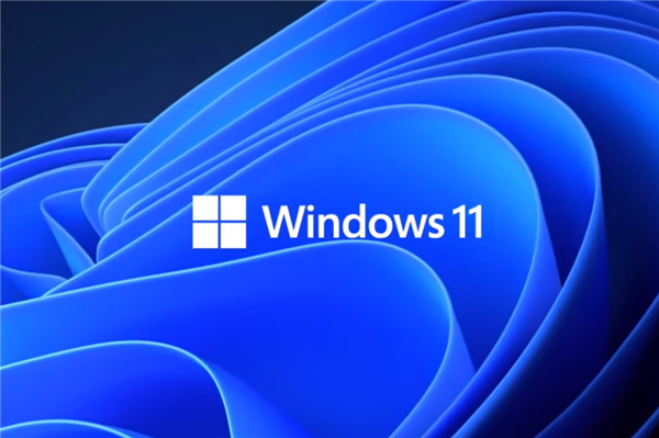 必须升级！微软：7月对所有Windows 11系统更新 加入新功能-微软官方升级win11