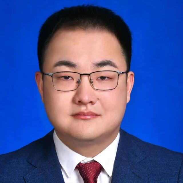 院院士咨询与学术活动中心科普项目政策宣讲刘昕卿上海市实验技术系列