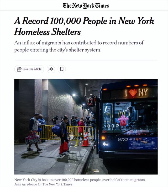 庇护所人口_最终庇护所怎么增加人口