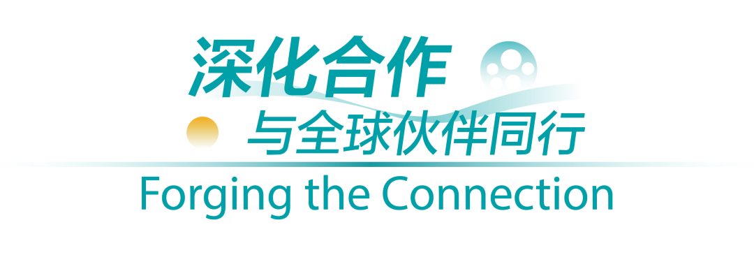 聆听开立内镜的海外之声:交流、创新与成长|开立医疗_新浪财经_新浪网