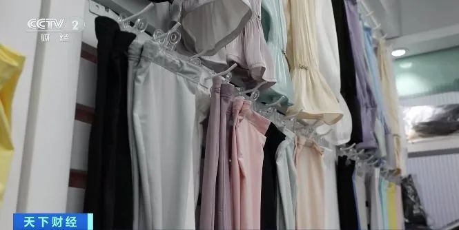 图片来源：视频截图