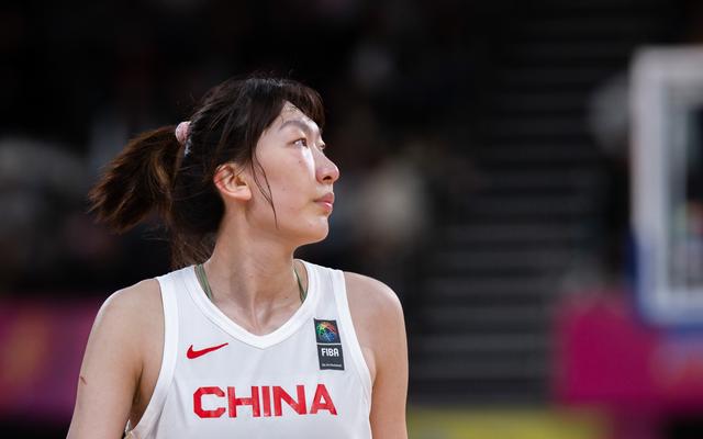 连克韩国,澳大利亚,日本,中国女篮这一冠含金量十足_新浪财经_新浪网