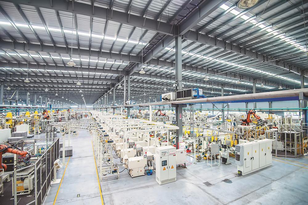 厦门保沣强在哪儿?|铝_新浪财经_新浪网