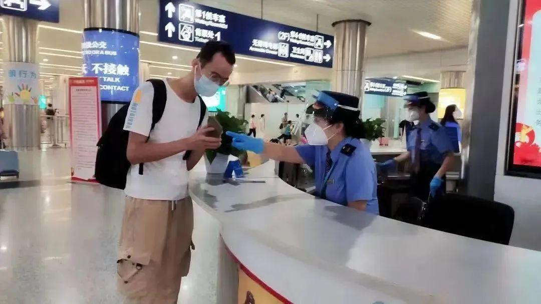“遗失物品”最全找回攻略来咯!|失物招领_新浪财经_新浪网