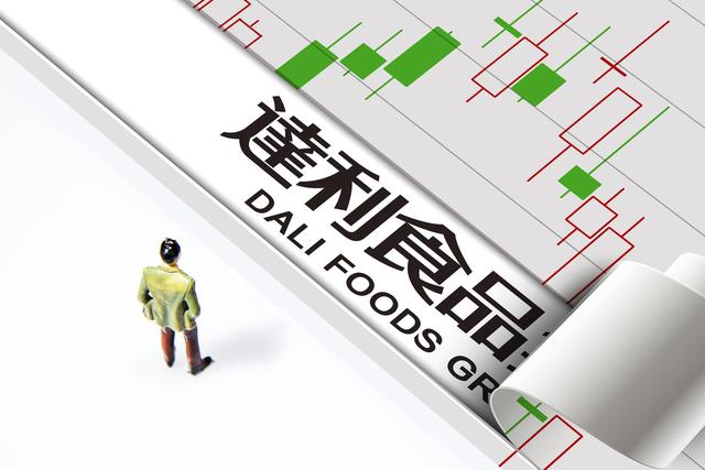 达利食品拟私有化退市，股价低迷背后创新、渠道优势遭挑战|达利食品_新浪财经_新浪网