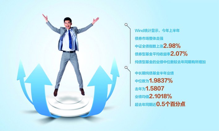 數(shù)據(jù)來(lái)源:記者整理視覺中國(guó)圖楊靖制圖