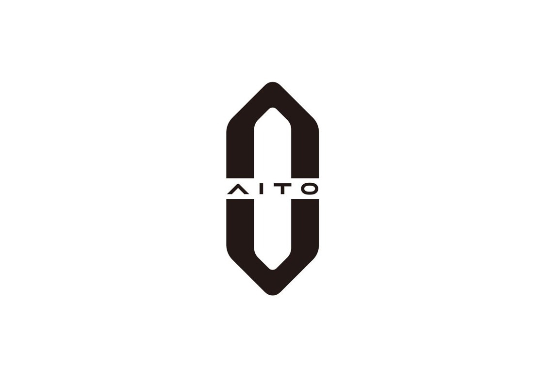 不同于 AITO 问界 Logo,华为申请 WENJIE 图文商标|余承东_新浪科技_新浪网
