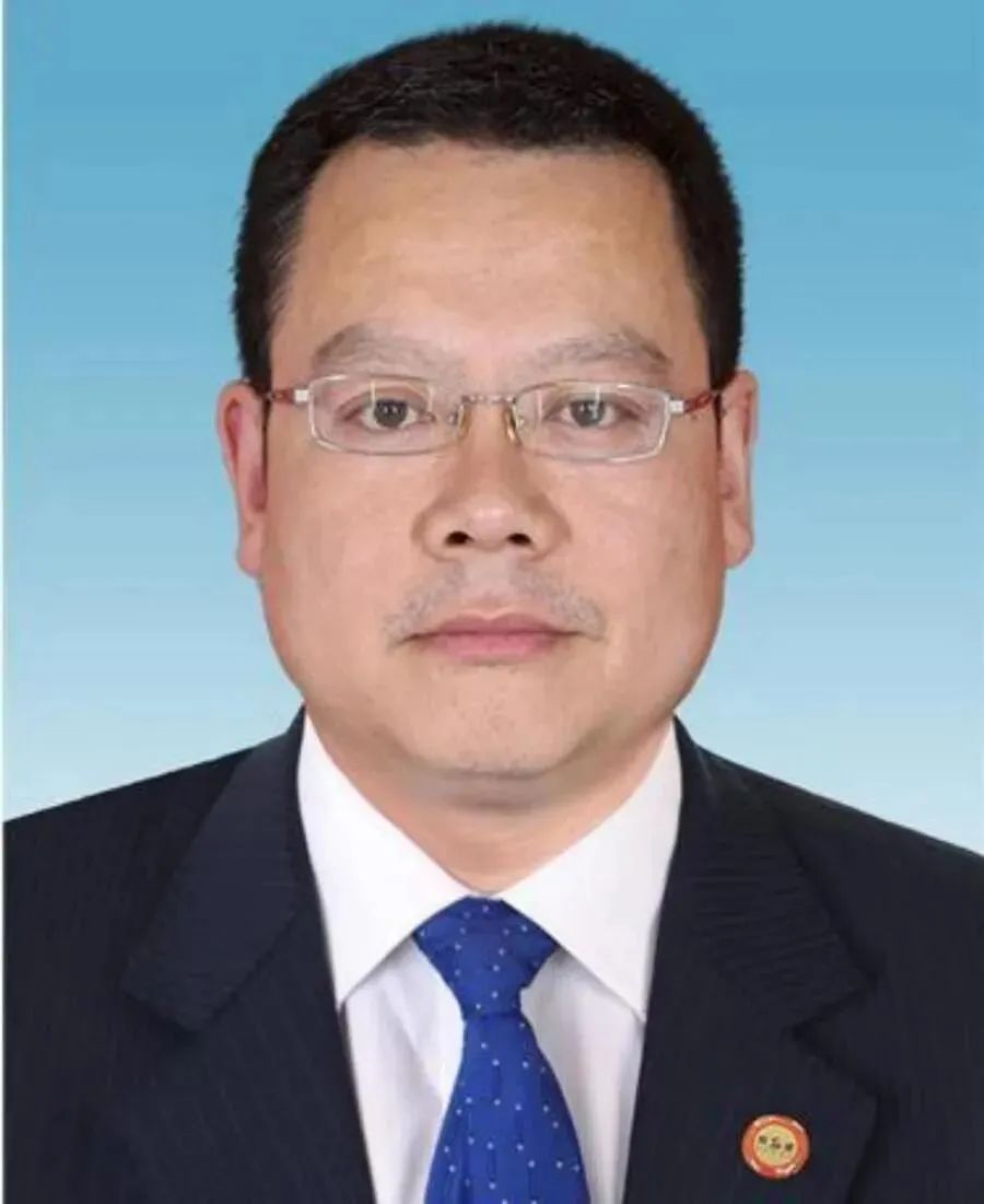 助人为乐——周作亮事迹展播咸阳周作亮上榜陕西好人榜发布2023年第二