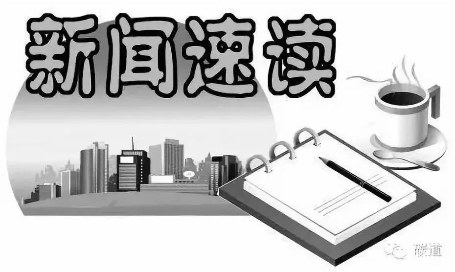 西班牙人口_欧洲这个国家只派500人,全靠欺骗灭了三个几百万人口的帝国