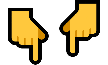 西域美农黄油手抓饼、葱油饼