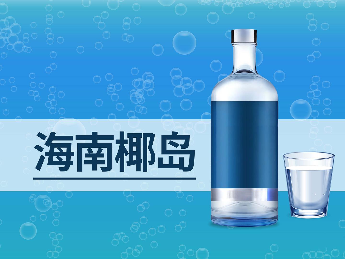 资料配图 图据视觉中国