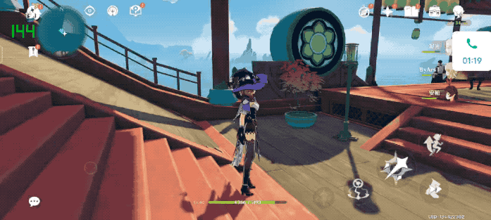 图源：品玩 ByArsT