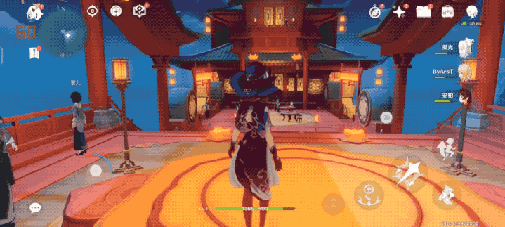 图源：品玩 ByArsT