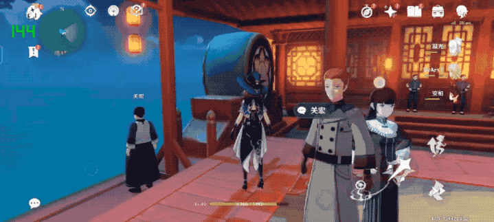 图源：品玩 ByArsT