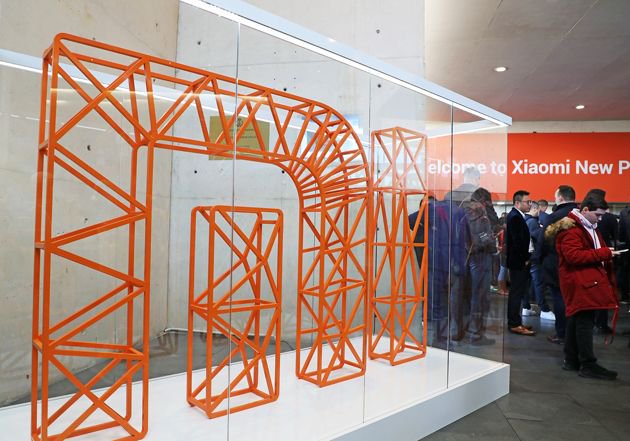 图片来源：每日经济新闻 资料图