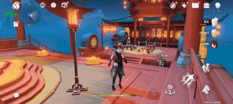 图源：品玩 ByArsT