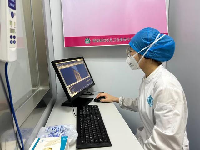 金丽人口腔_女子整牙四年,整排牙齿早脱,一查“医大口腔教授”实为舞蹈演员(2)