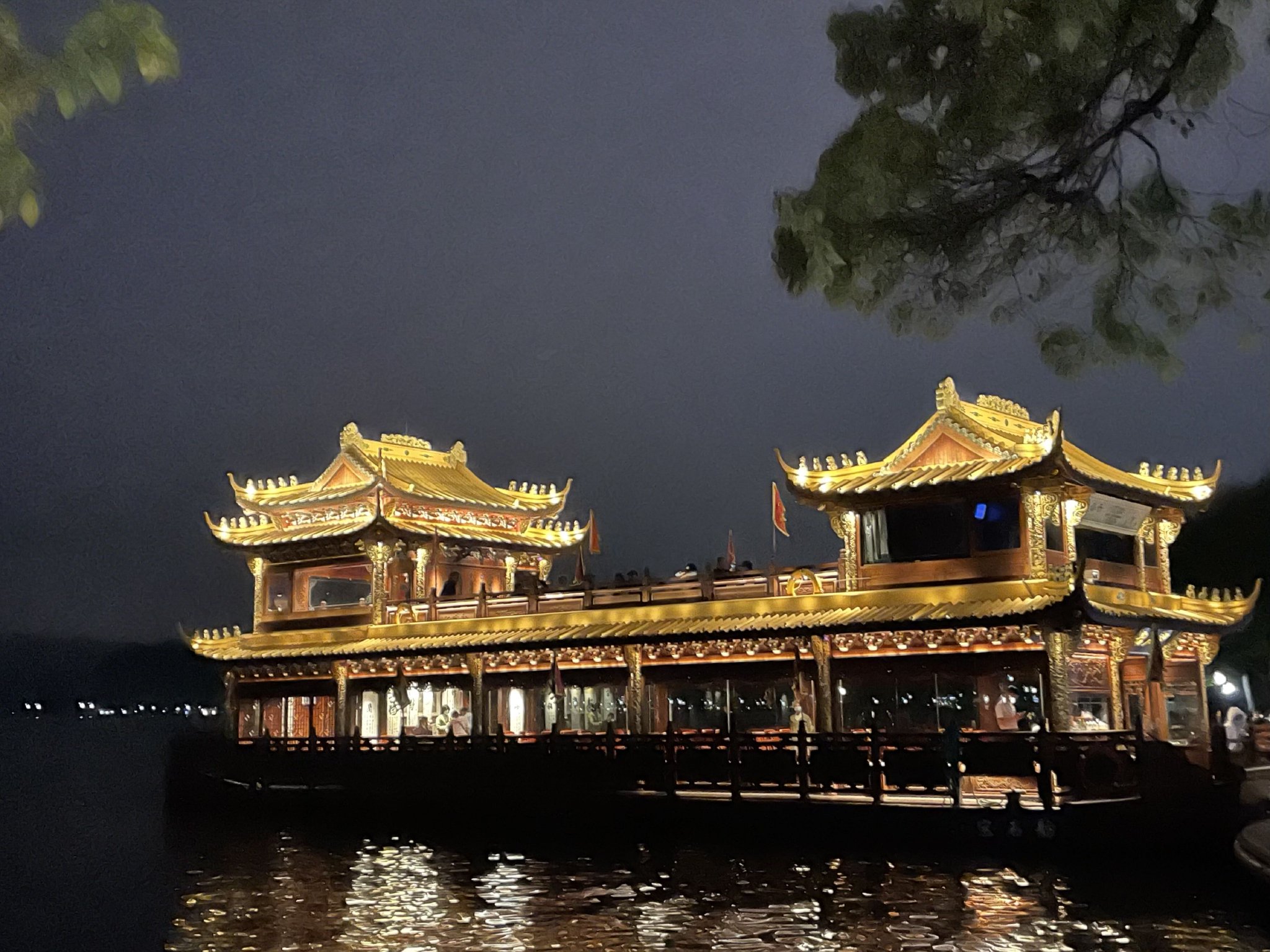 经济第四大省，不想再“抠门”了|浙江省_新浪财经_新浪网