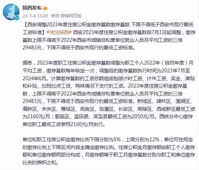 來源：陜西發布