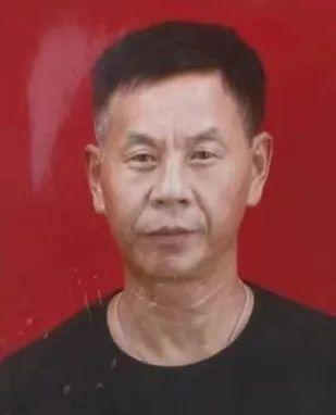 挪威“企鹅”反舰导弹：峡湾边的海上利刃