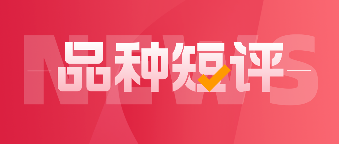 加息预期改变,铜价重回高位