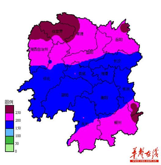 怀化人口_凤凰资讯_资讯_凤凰网(2)