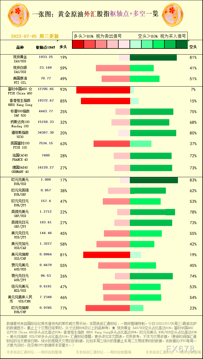 70亿人口_凤凰资讯_资讯_凤凰网