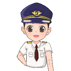 看东航人"热"力全开,守护一"夏"|飞机_新浪财经_新浪网