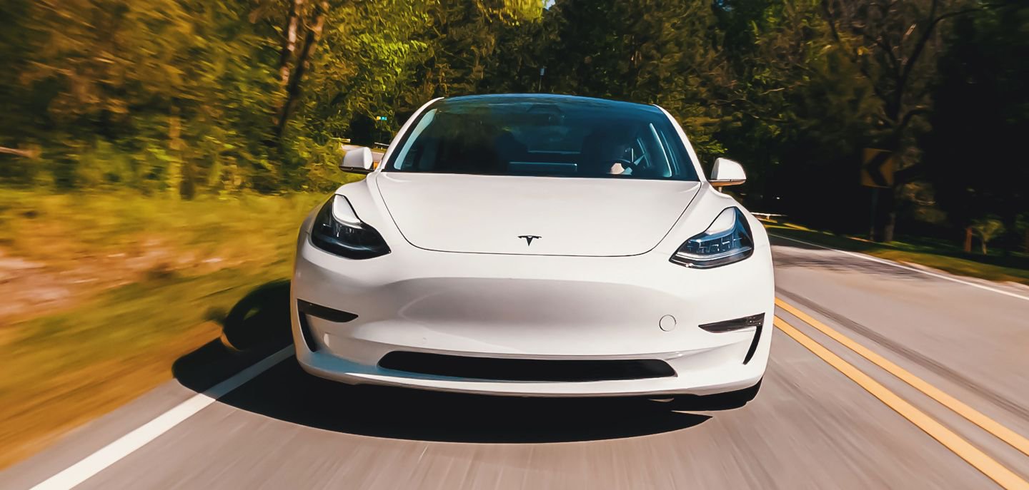 特斯拉在日本下调 Model 3 / Y 售价，降幅约 3%/4%