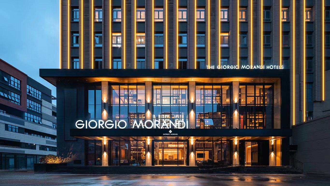 再次曝光：高端外围网到底是什么？2025年最新趋势与实操指南