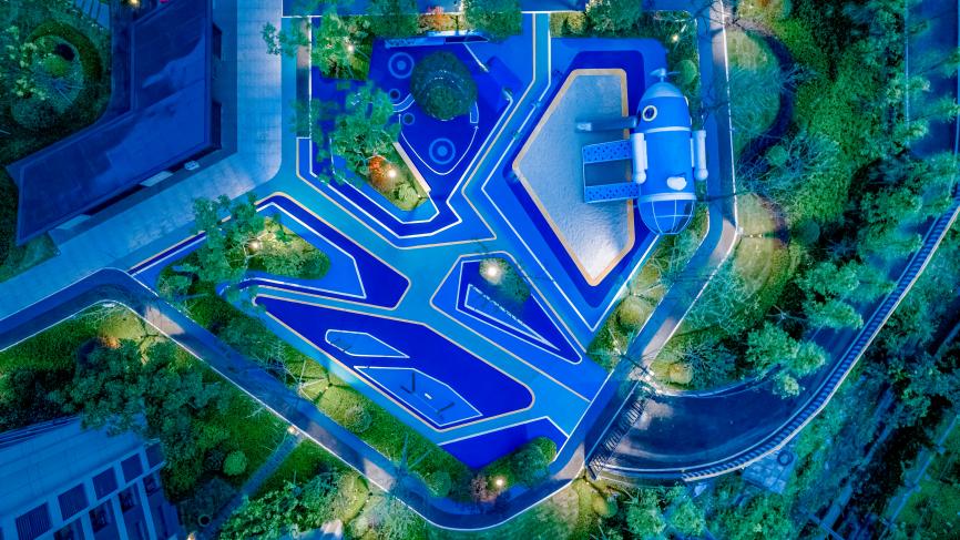与城市共生长!贵阳旭辉学府江来交付兑现进行时|贵阳市_新浪财经_新浪网