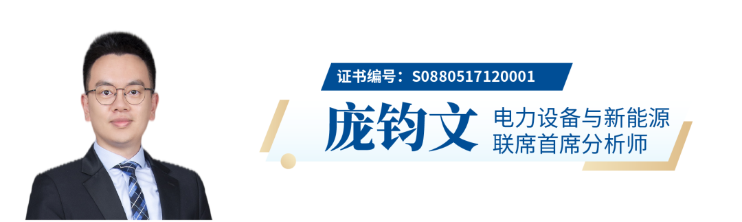 劳动年龄人口_我国人口发展新特点_教育_劳动_程度