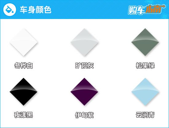 合肥男科医院排行_万亿规模预制菜遇上美味健康的药膳——盘安药膳新品预制药膳上市发...(2)