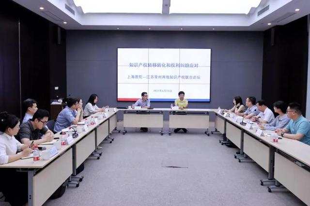 商标注册新动态：如何在市场竞争中立于不败之地