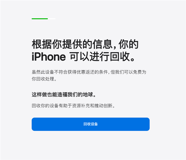 8464-0d4f0443525a7203b6f1458303c33f01.png