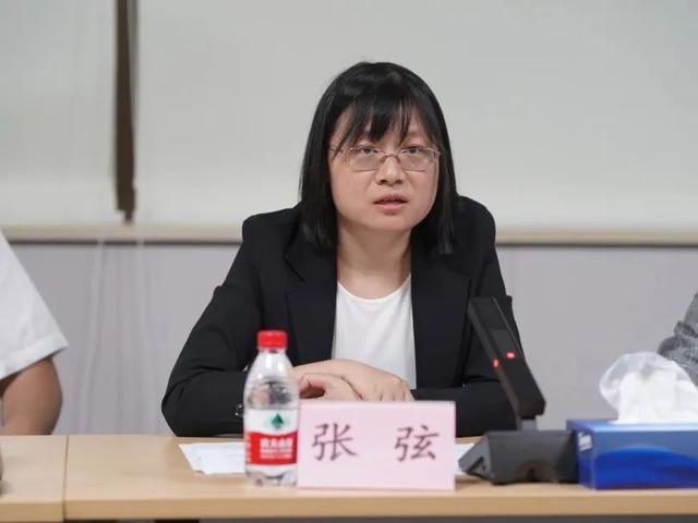 市司法局律师工作处 张弦企业破产不等于退出,应当理解为"退出 新生".