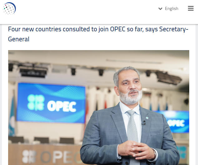 （来源：阿联酋通讯社）