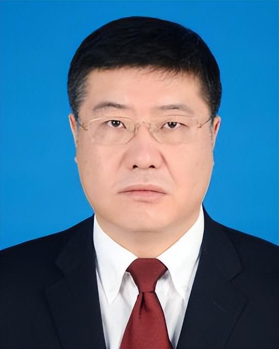 黑龙江绥化市北林区纪委原书记,区监委原主任刘海涛严重违纪违法被