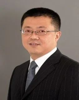 “走出去”企业：应关注投资地绿色税收政策|税收_新浪财经_新浪网
