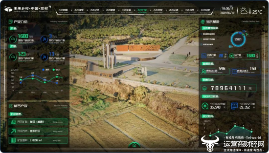 失踪人口查询_凤凰资讯_资讯_凤凰网(2)