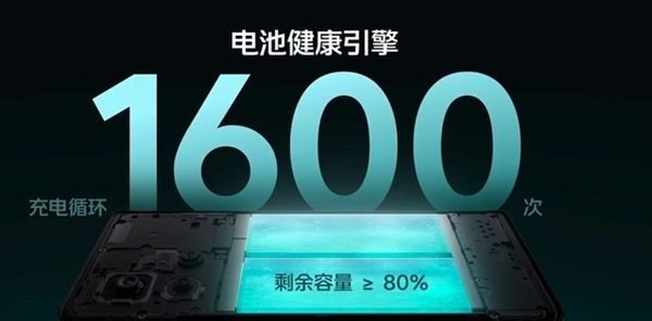 2be0-2e01b39e820e94c6472876c39edeebc2.jpg