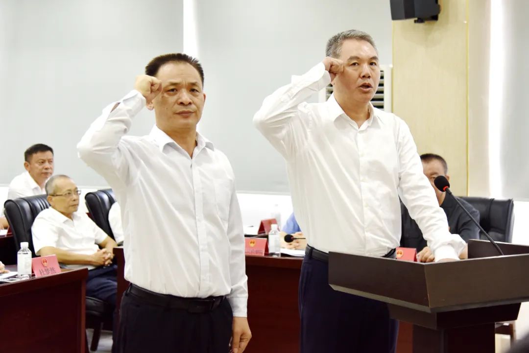决定任命郭刚为三亚市人民政府副市长,市公安局局长|人大常委会_新浪