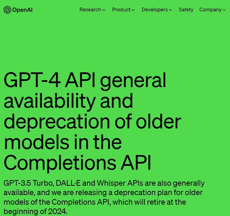 Gpt api 平台 新浪网